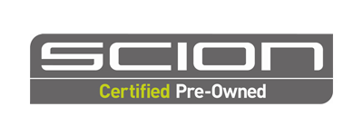 Certified Certified